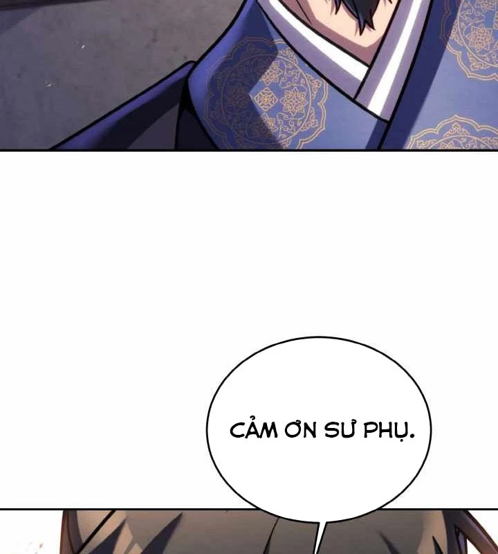 Tiểu Đệ Tử Của Võ Lâm Minh Chủ Chapter 49 - 4