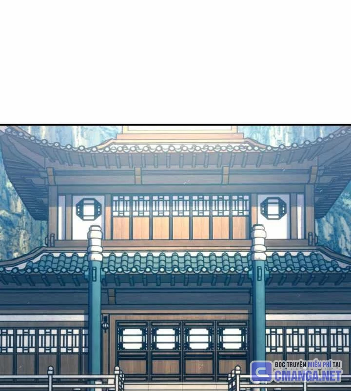 Tiểu Đệ Tử Của Võ Lâm Minh Chủ Chapter 49 - 9