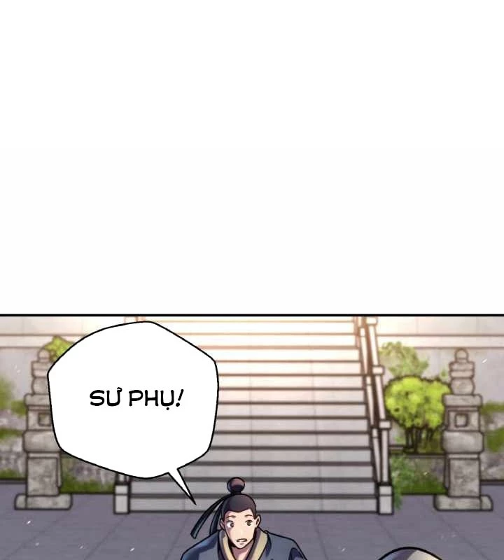 Tiểu Đệ Tử Của Võ Lâm Minh Chủ Chapter 49 - 13