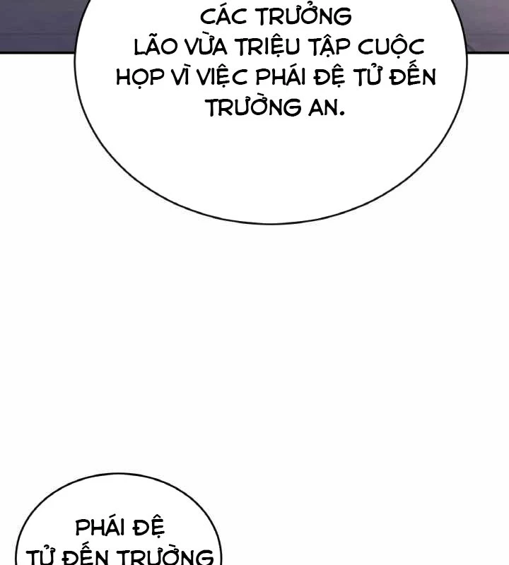 Tiểu Đệ Tử Của Võ Lâm Minh Chủ Chapter 49 - 17