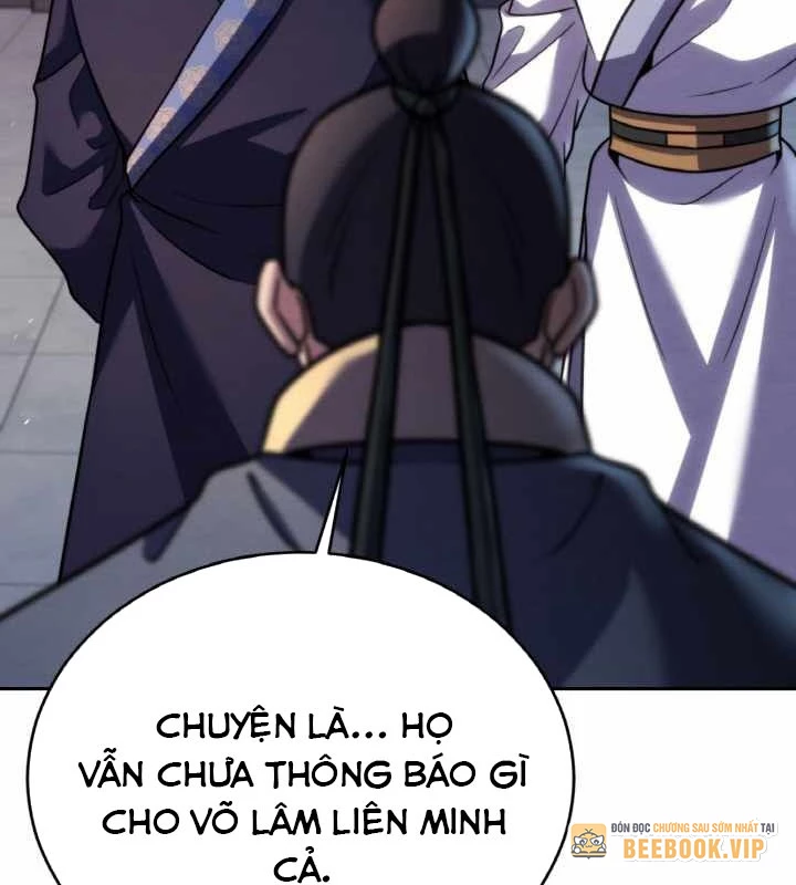 Tiểu Đệ Tử Của Võ Lâm Minh Chủ Chapter 49 - 24