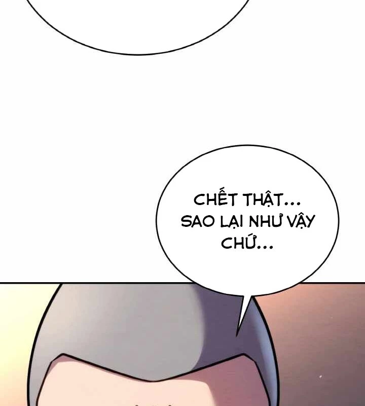 Tiểu Đệ Tử Của Võ Lâm Minh Chủ Chapter 49 - 25