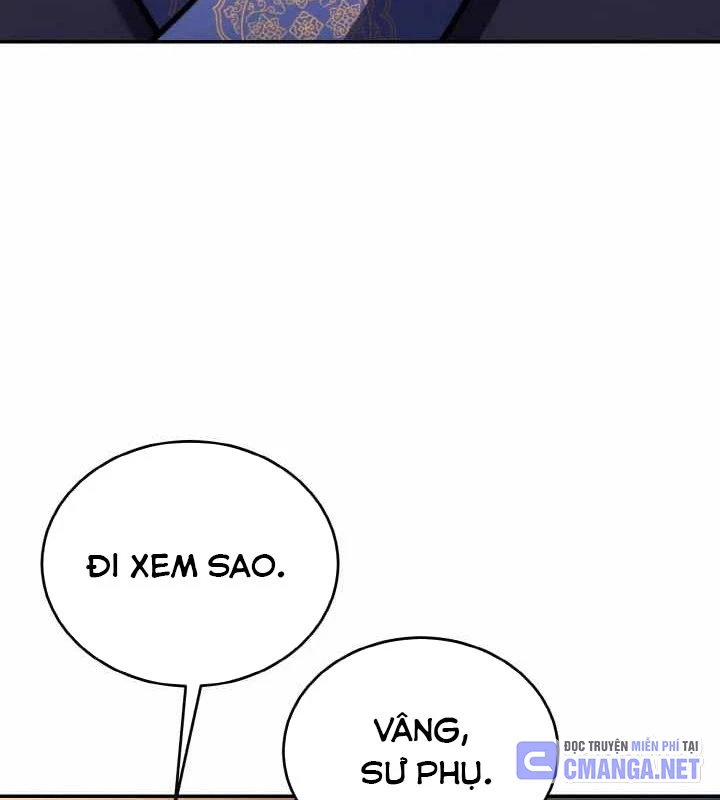 Tiểu Đệ Tử Của Võ Lâm Minh Chủ Chapter 49 - 27