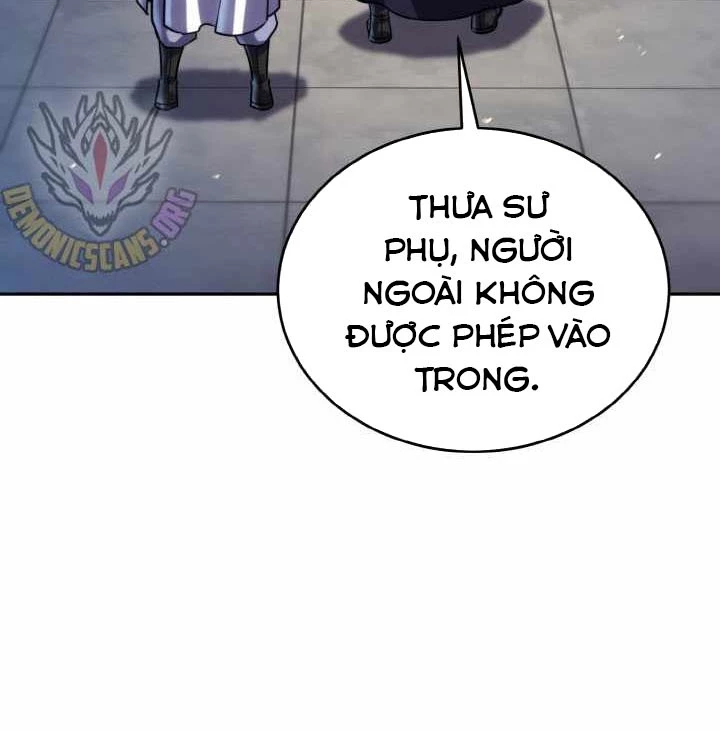 Tiểu Đệ Tử Của Võ Lâm Minh Chủ Chapter 49 - 32