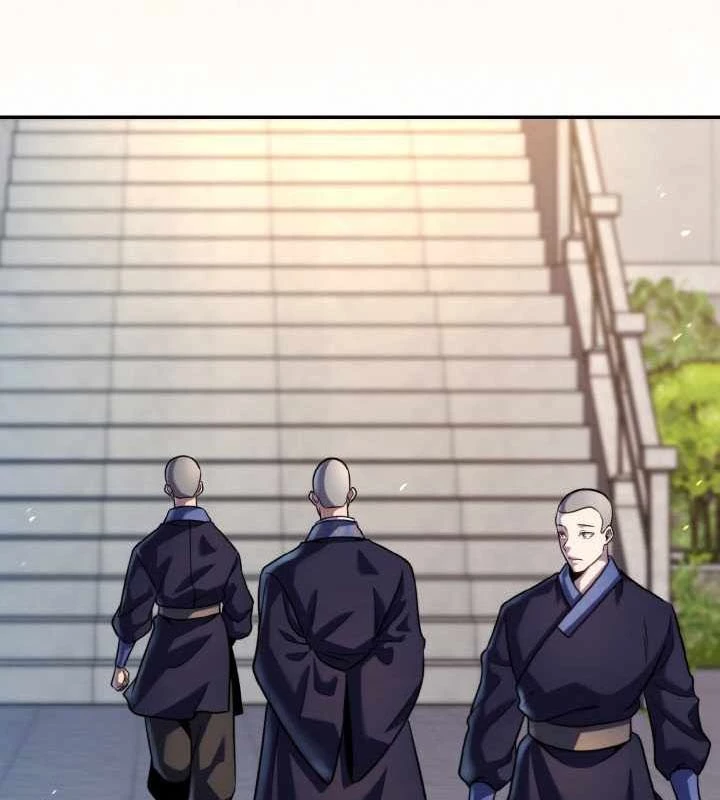 Tiểu Đệ Tử Của Võ Lâm Minh Chủ Chapter 49 - 37