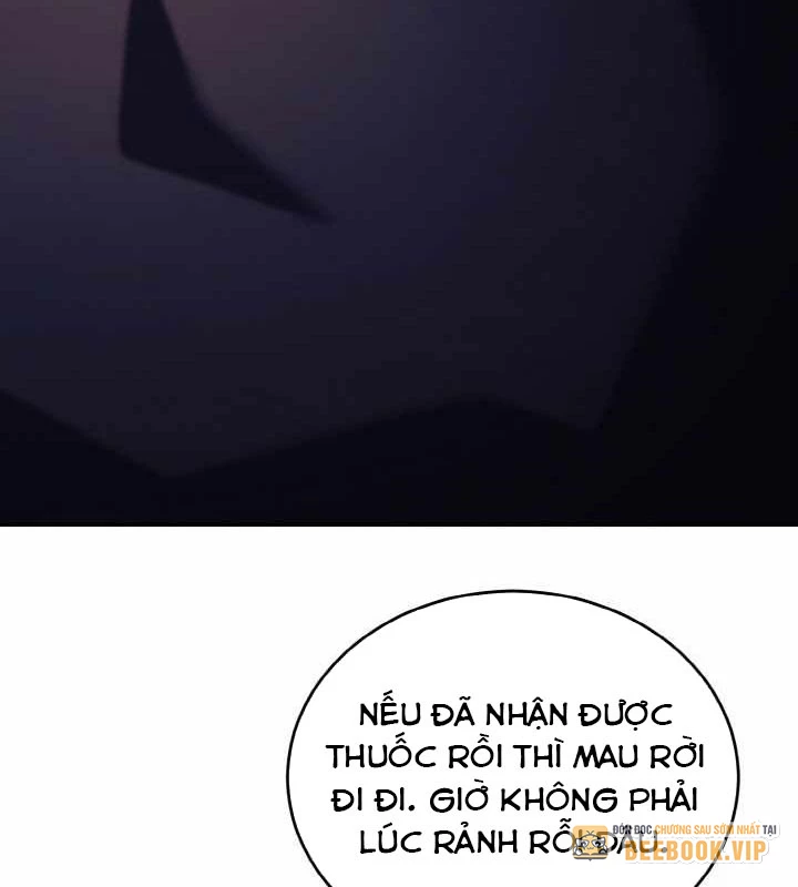 Tiểu Đệ Tử Của Võ Lâm Minh Chủ Chapter 49 - 54