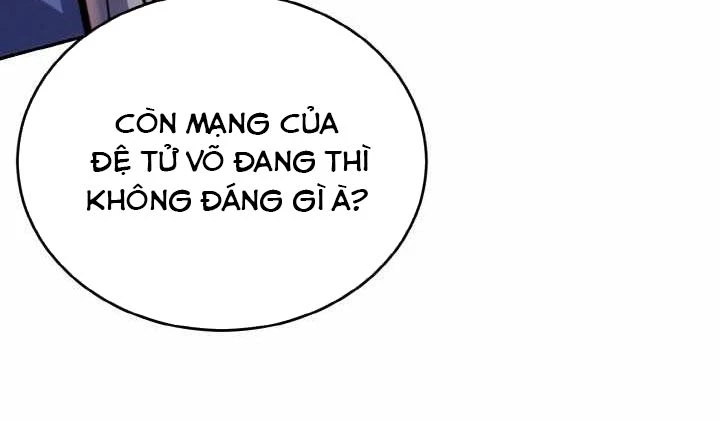 Tiểu Đệ Tử Của Võ Lâm Minh Chủ Chapter 49 - 64