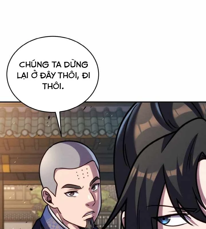 Tiểu Đệ Tử Của Võ Lâm Minh Chủ Chapter 49 - 76