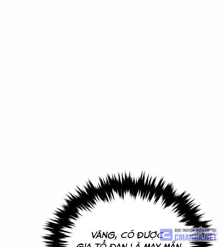 Tiểu Đệ Tử Của Võ Lâm Minh Chủ Chapter 49 - 78