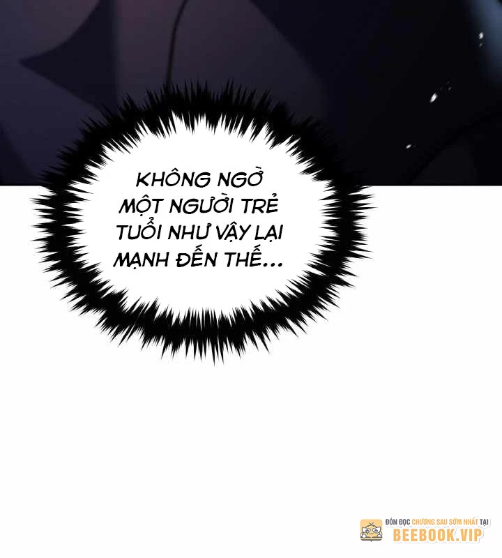 Tiểu Đệ Tử Của Võ Lâm Minh Chủ Chapter 49 - 81