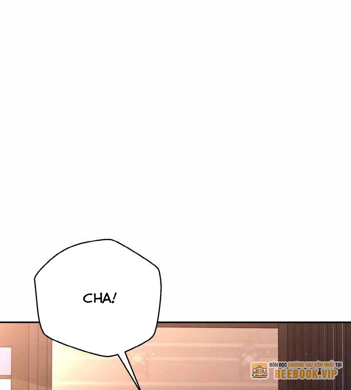 Tiểu Đệ Tử Của Võ Lâm Minh Chủ Chapter 49 - 87