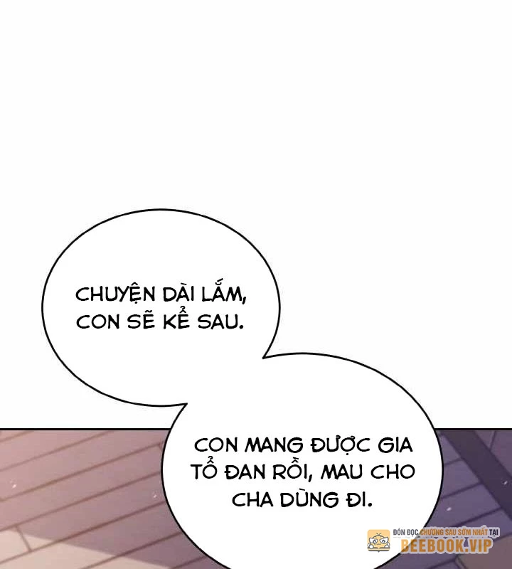 Tiểu Đệ Tử Của Võ Lâm Minh Chủ Chapter 49 - 93