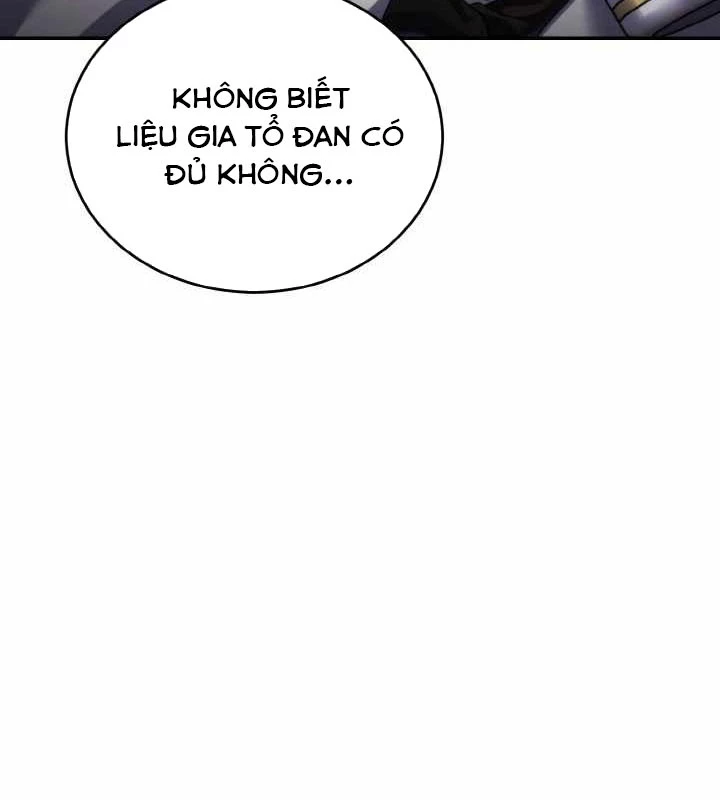 Tiểu Đệ Tử Của Võ Lâm Minh Chủ Chapter 49 - 95