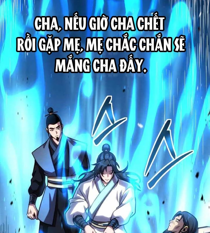 Tiểu Đệ Tử Của Võ Lâm Minh Chủ Chapter 49 - 101