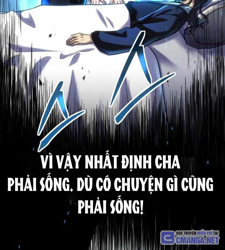 Tiểu Đệ Tử Của Võ Lâm Minh Chủ Chapter 49 - 102