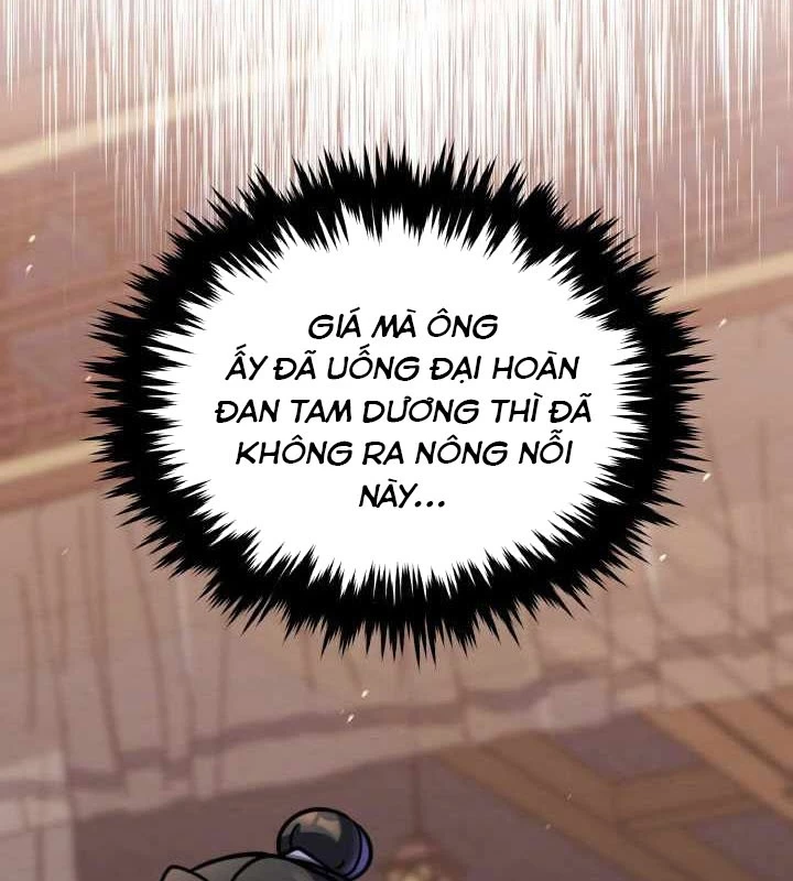 Tiểu Đệ Tử Của Võ Lâm Minh Chủ Chapter 49 - 112