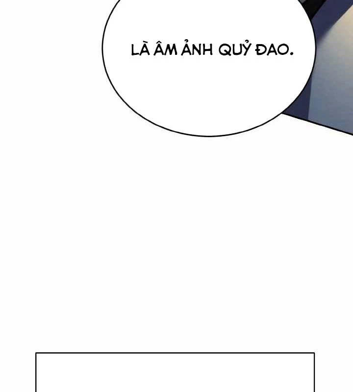 Tiểu Đệ Tử Của Võ Lâm Minh Chủ Chapter 49 - 119