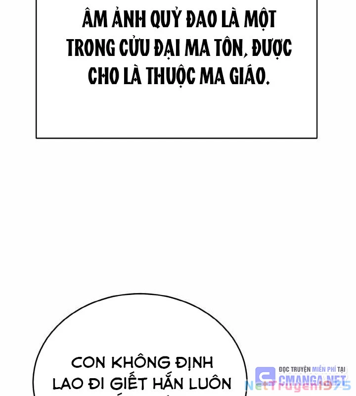 Tiểu Đệ Tử Của Võ Lâm Minh Chủ Chapter 49 - 120