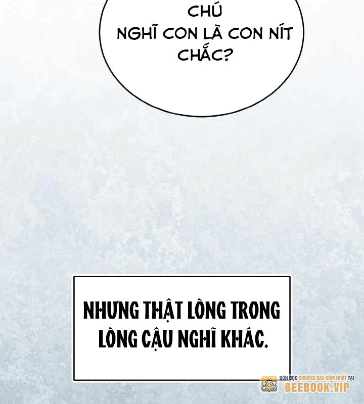 Tiểu Đệ Tử Của Võ Lâm Minh Chủ Chapter 49 - 123