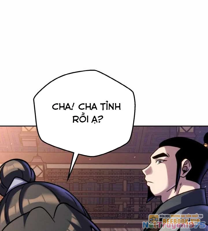 Tiểu Đệ Tử Của Võ Lâm Minh Chủ Chapter 49 - 132