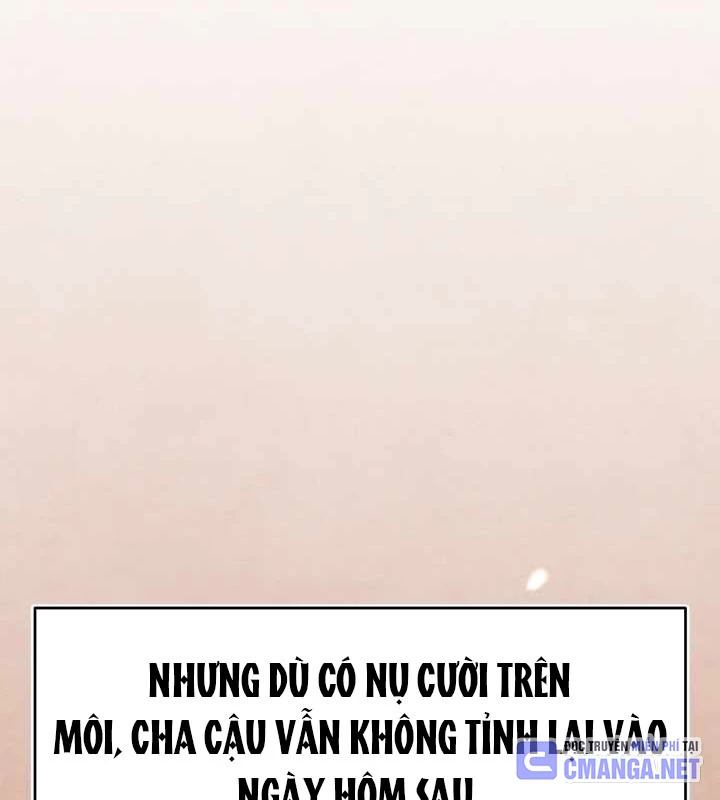 Tiểu Đệ Tử Của Võ Lâm Minh Chủ Chapter 49 - 141