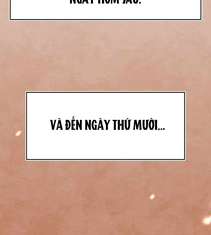 Tiểu Đệ Tử Của Võ Lâm Minh Chủ Chapter 49 - 142