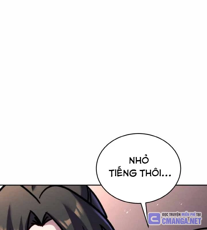 Tiểu Đệ Tử Của Võ Lâm Minh Chủ Chapter 49 - 147