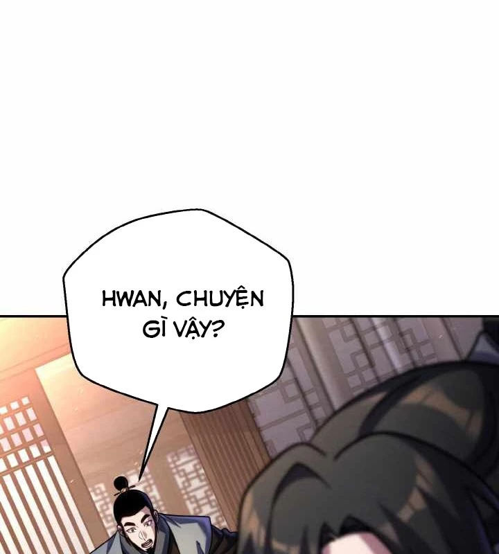Tiểu Đệ Tử Của Võ Lâm Minh Chủ Chapter 49 - 152