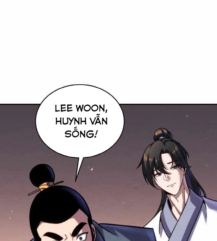 Tiểu Đệ Tử Của Võ Lâm Minh Chủ Chapter 49 - 163