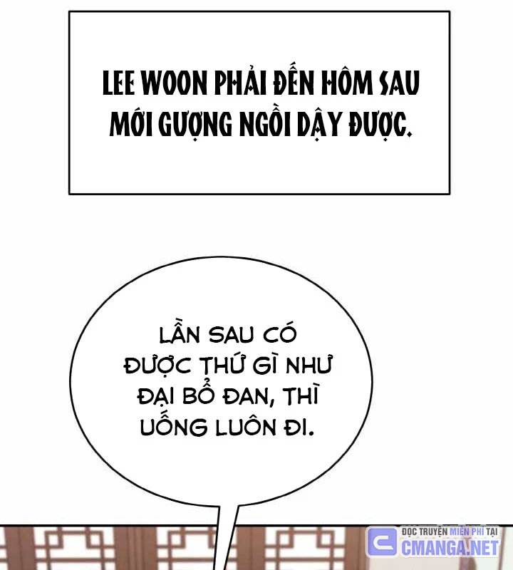 Tiểu Đệ Tử Của Võ Lâm Minh Chủ Chapter 49 - 168