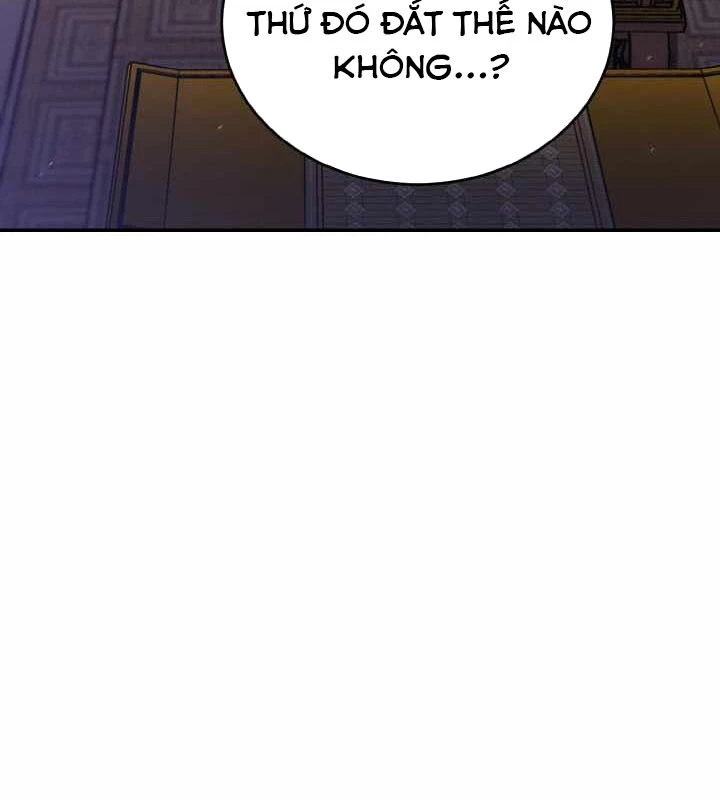 Tiểu Đệ Tử Của Võ Lâm Minh Chủ Chapter 49 - 170