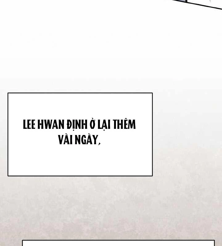 Tiểu Đệ Tử Của Võ Lâm Minh Chủ Chapter 49 - 182