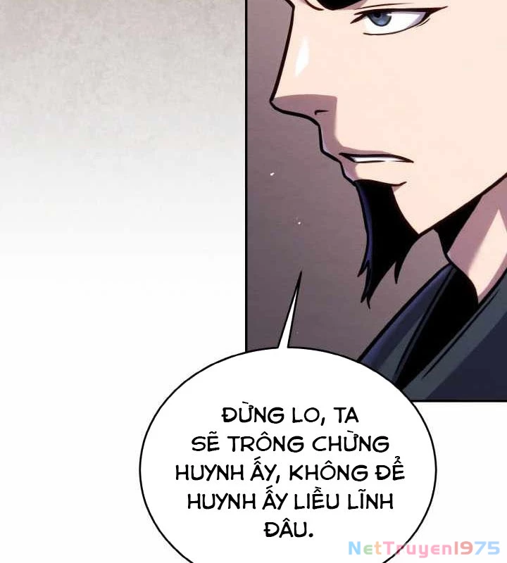Tiểu Đệ Tử Của Võ Lâm Minh Chủ Chapter 49 - 185