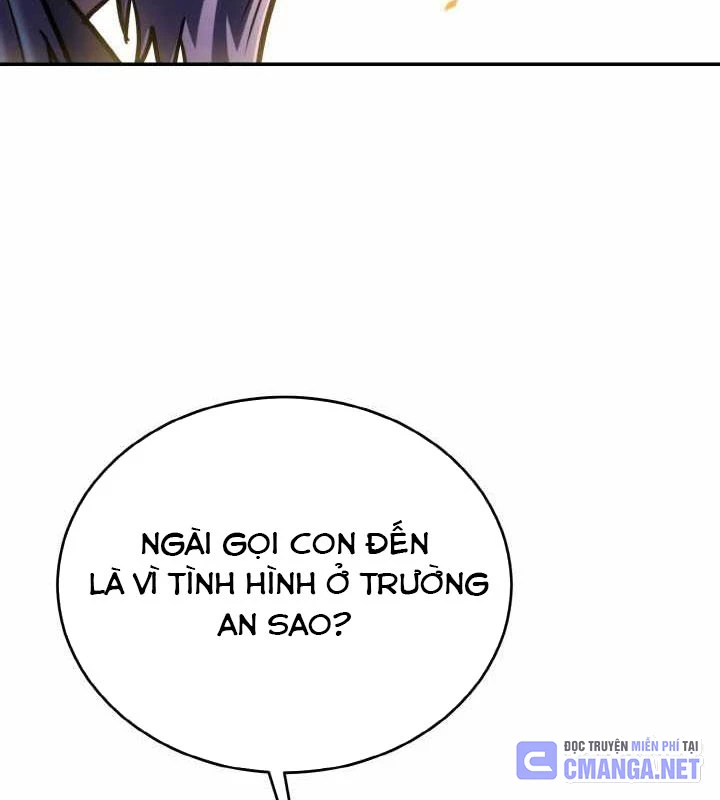 Tiểu Đệ Tử Của Võ Lâm Minh Chủ Chapter 49 - 198
