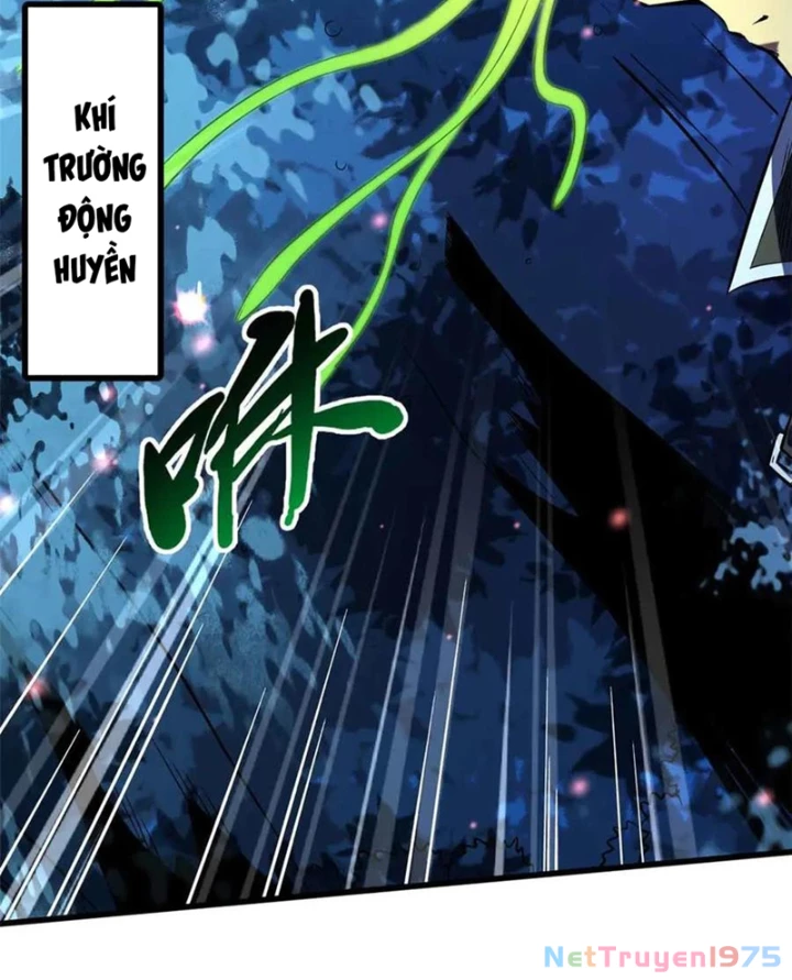 Siêu Cấp Thần Cơ Nhân Chapter 353 - 5