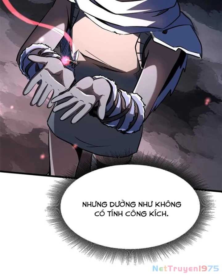 Siêu Cấp Thần Cơ Nhân Chapter 353 - 7