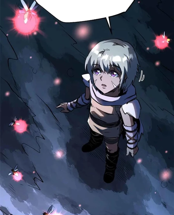 Siêu Cấp Thần Cơ Nhân Chapter 353 - 13