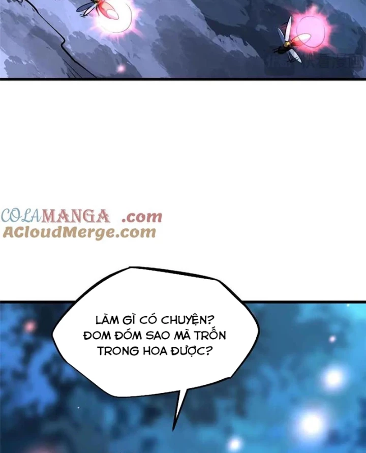 Siêu Cấp Thần Cơ Nhân Chapter 353 - 14