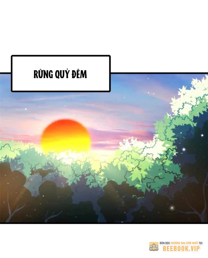 Siêu Cấp Thần Cơ Nhân Chapter 353 - 18