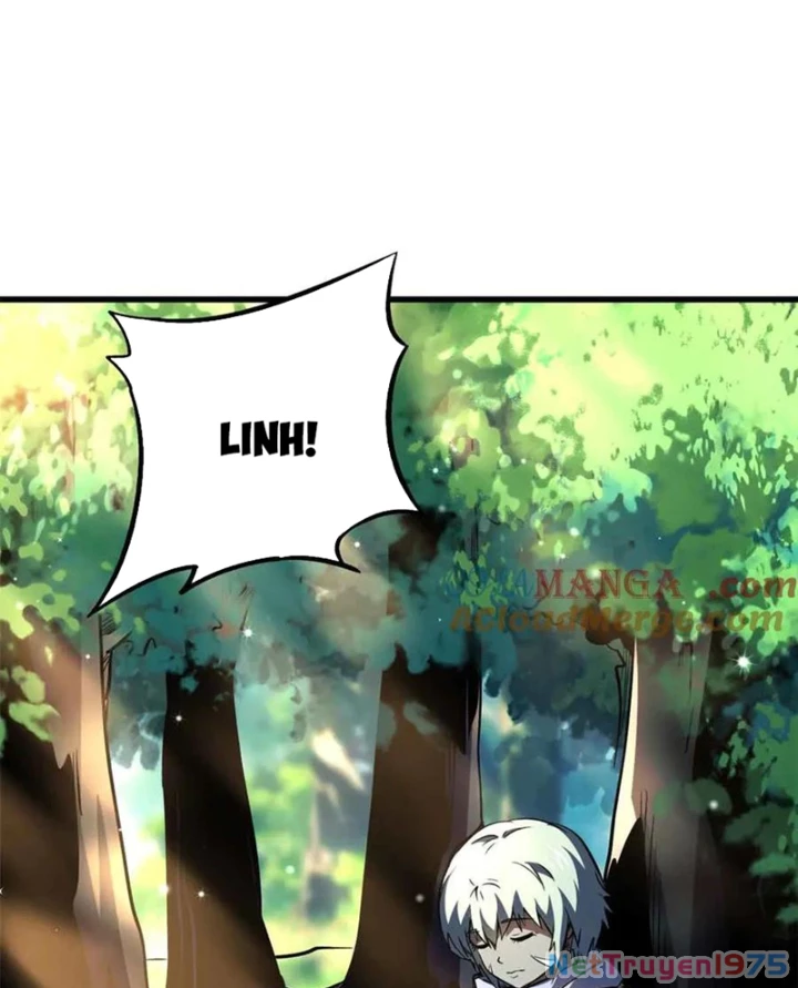Siêu Cấp Thần Cơ Nhân Chapter 353 - 19