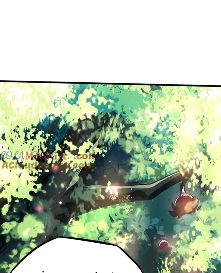 Siêu Cấp Thần Cơ Nhân Chapter 353 - 25