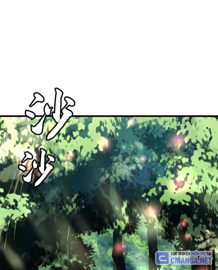Siêu Cấp Thần Cơ Nhân Chapter 353 - 36
