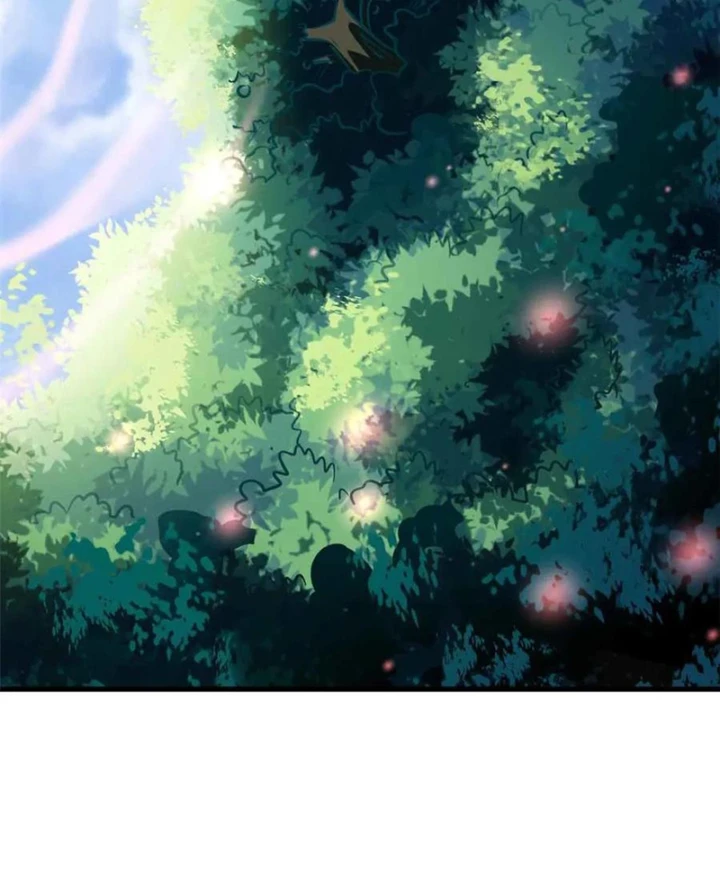 Siêu Cấp Thần Cơ Nhân Chapter 353 - 43