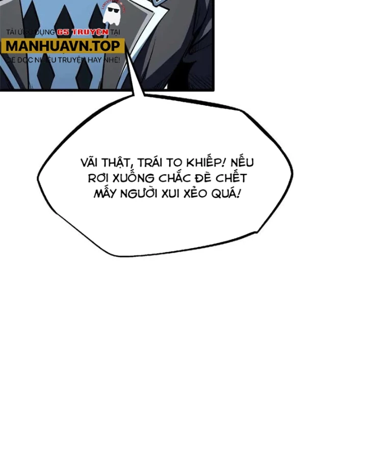 Siêu Cấp Thần Cơ Nhân Chapter 353 - 47