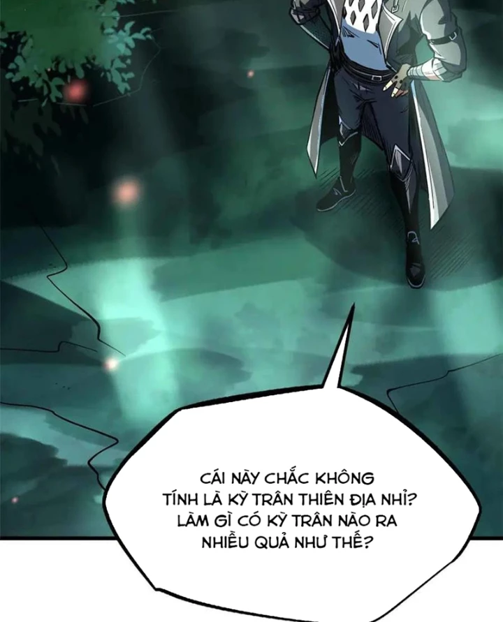 Siêu Cấp Thần Cơ Nhân Chapter 353 - 49