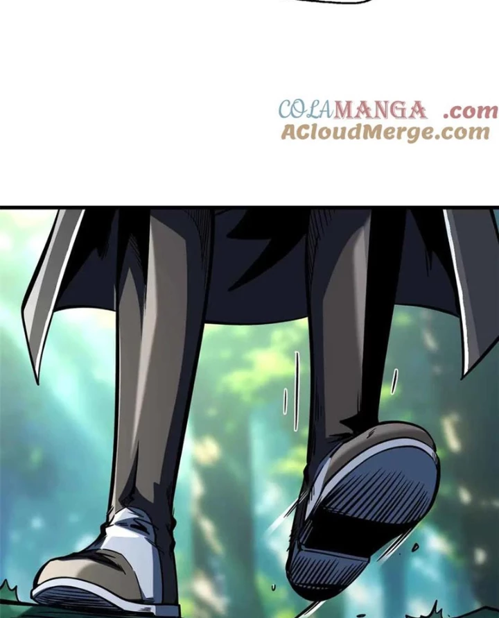 Siêu Cấp Thần Cơ Nhân Chapter 353 - 50