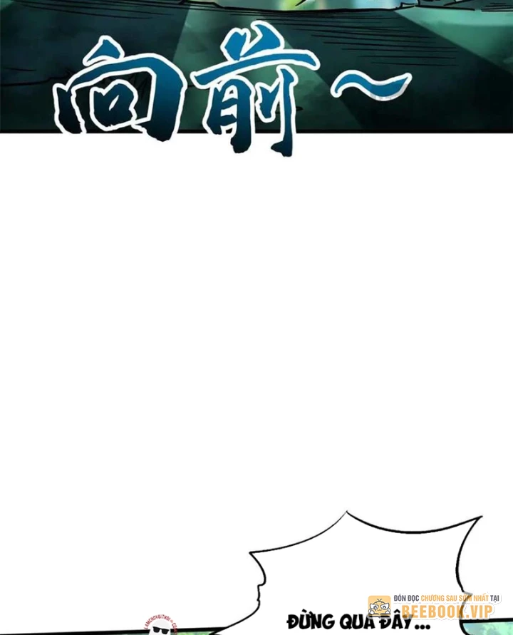 Siêu Cấp Thần Cơ Nhân Chapter 353 - 51