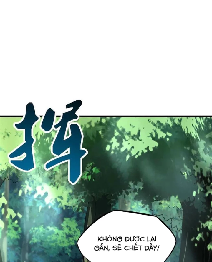 Siêu Cấp Thần Cơ Nhân Chapter 353 - 56