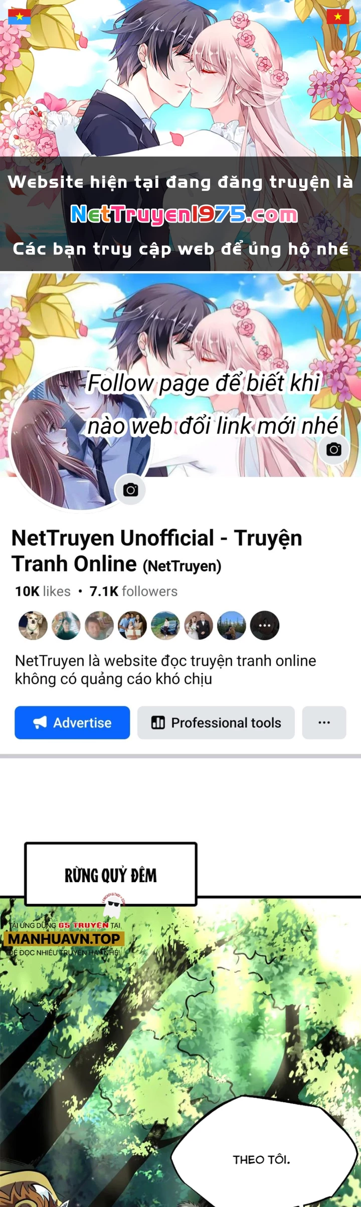 Siêu Cấp Thần Cơ Nhân Chapter 354 - 1