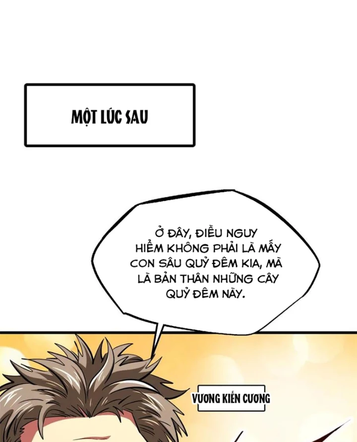 Siêu Cấp Thần Cơ Nhân Chapter 354 - 25